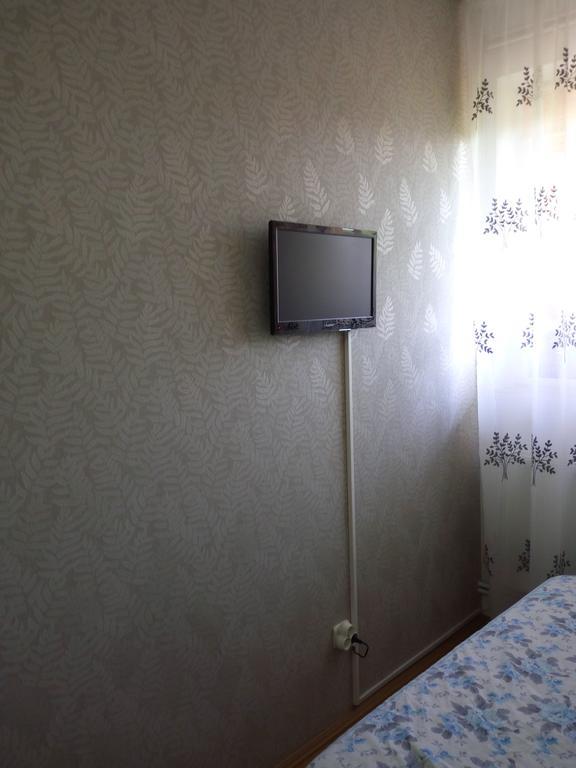 Pensiunea Vladut Timisoara Timişoara Exterior foto